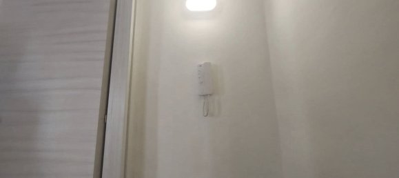 7-salle Maison à Paglieta, Italy No. 119236 42