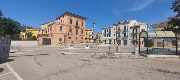 7-salle Maison à Paglieta, Italy No. 119236 18