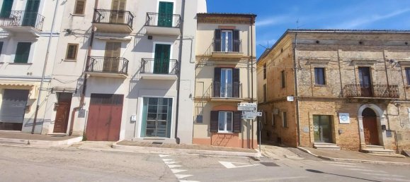 7-salle Maison à Paglieta, Italy No. 119236 19