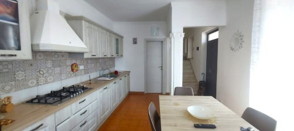 7-salle Maison à Paglieta, Italy No. 119236 29