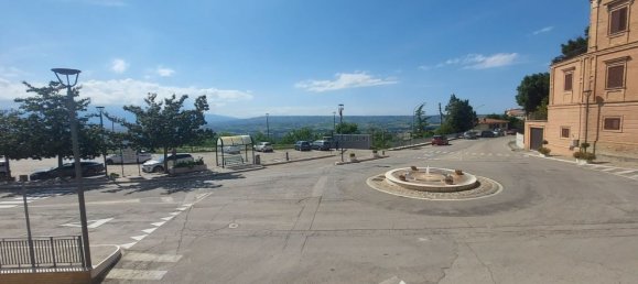 7-salle Maison à Paglieta, Italy No. 119236 12