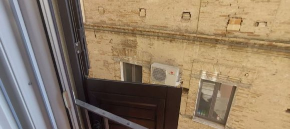 7-salle Maison à Paglieta, Italy No. 119236 46