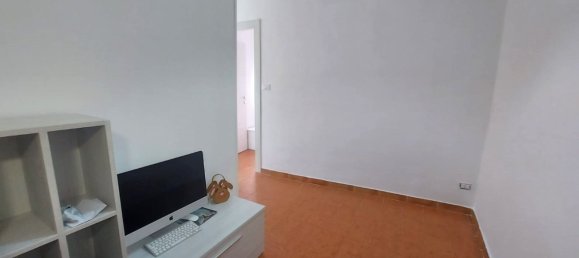 7-salle Maison à Paglieta, Italy No. 119236 47