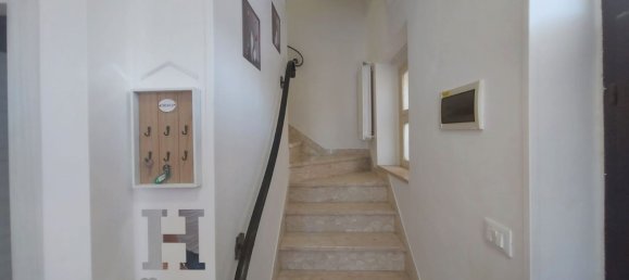 7-salle Maison à Paglieta, Italy No. 119236 39