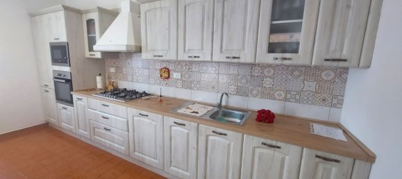 7-salle Maison à Paglieta, Italy No. 119236 31