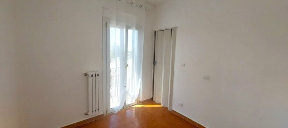 7-salle Maison à Paglieta, Italy No. 119236 48