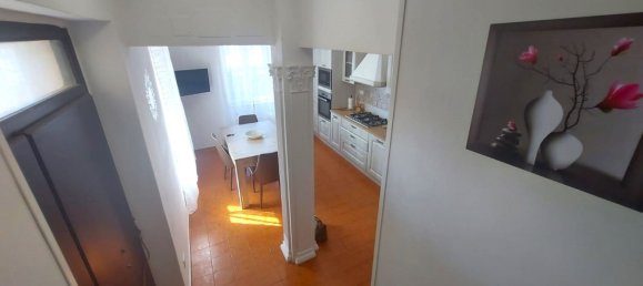 7-salle Maison à Paglieta, Italy No. 119236 17