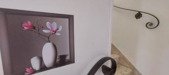 7-salle Maison à Paglieta, Italy No. 119236 40