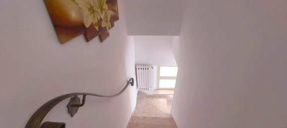 7-salle Maison à Paglieta, Italy No. 119236 43