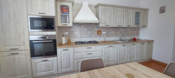 7-salle Maison à Paglieta, Italy No. 119236 30