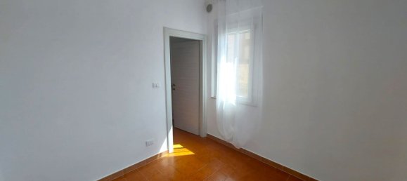 7-salle Maison à Paglieta, Italy No. 119236 2