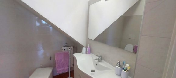 7-salle Maison à Paglieta, Italy No. 119236 36