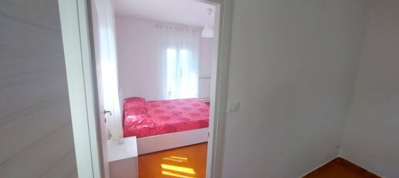 7-salle Maison à Paglieta, Italy No. 119236 7