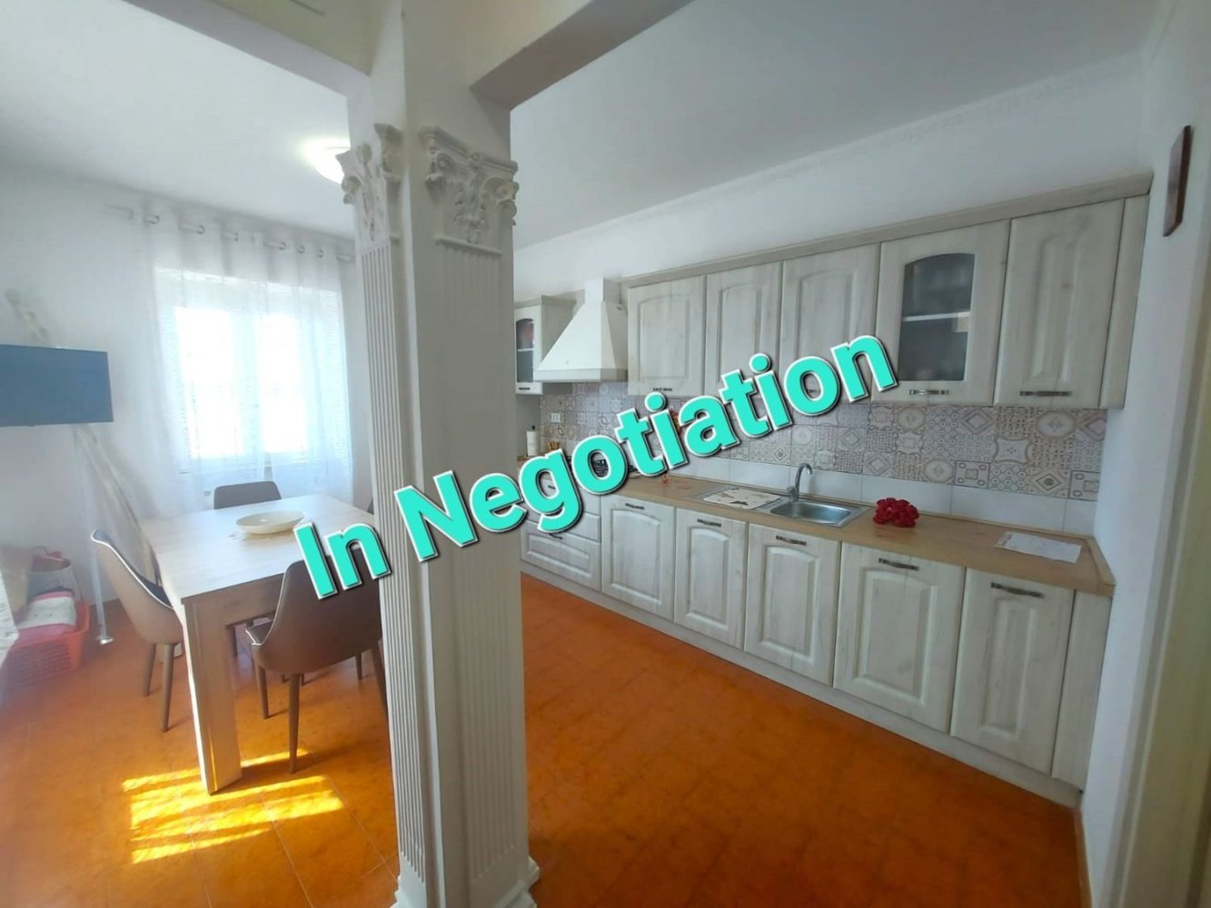 7-salle Maison à Paglieta, Italy No. 119236