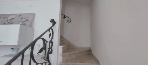 7-salle Maison à Paglieta, Italy No. 119236 5