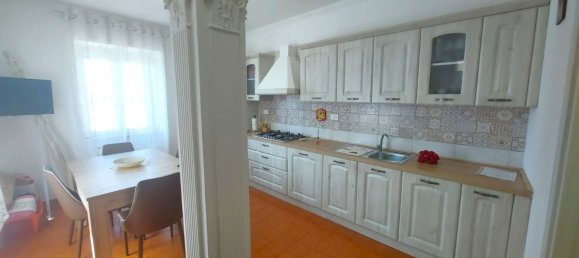 7-salle Maison à Paglieta, Italy No. 119236 34