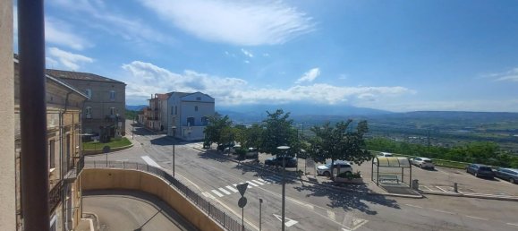 7-salle Maison à Paglieta, Italy No. 119236 10