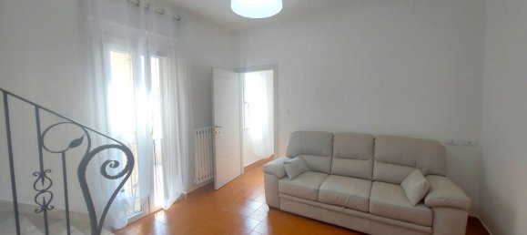 7-salle Maison à Paglieta, Italy No. 119236 44