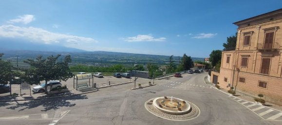 7-salle Maison à Paglieta, Italy No. 119236 11