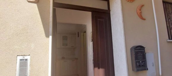 7-salle Maison à Paglieta, Italy No. 119236 22