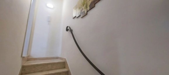 7-salle Maison à Paglieta, Italy No. 119236 41