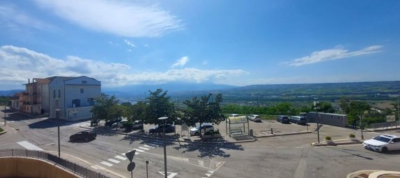 7-salle Maison à Paglieta, Italy No. 119236 49