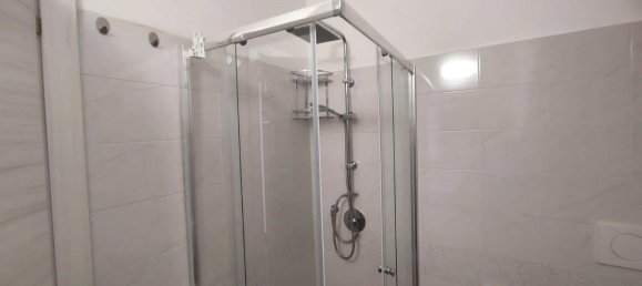 7-salle Maison à Paglieta, Italy No. 119236 38