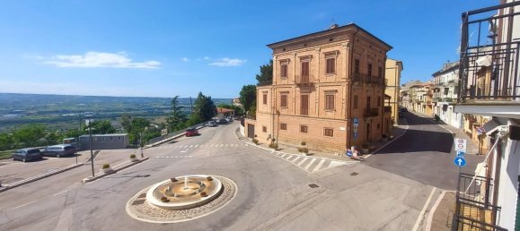 7-salle Maison à Paglieta, Italy No. 119236 13