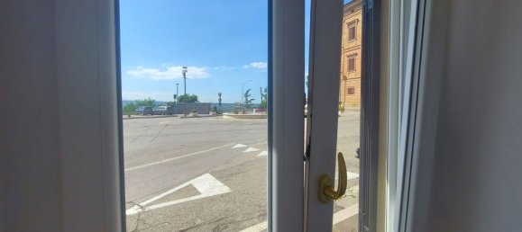 7-salle Maison à Paglieta, Italy No. 119236 28