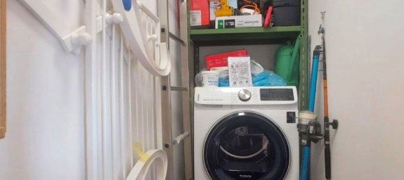 7-salle Maison à Paglieta, Italy No. 119236 50