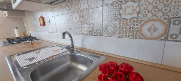 7-salle Maison à Paglieta, Italy No. 119236 32