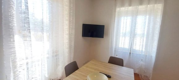 7-salle Maison à Paglieta, Italy No. 119236 26