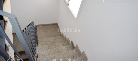 2 غرف نوم شقة في Castellon, Spain رقم 127810 11