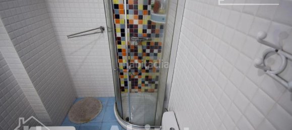 2 غرف نوم شقة في Castellon, Spain رقم 127810 40