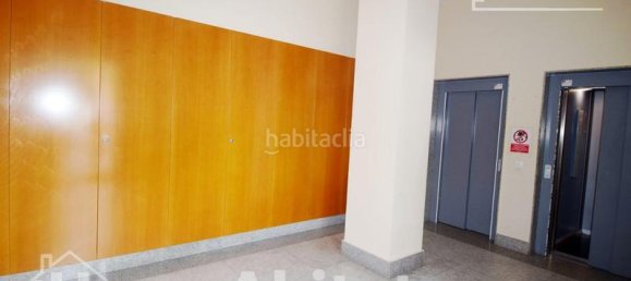 2 غرف نوم شقة في Castellon, Spain رقم 127810 15