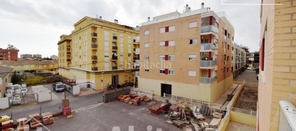 2 غرف نوم شقة في Castellon, Spain رقم 127810 8