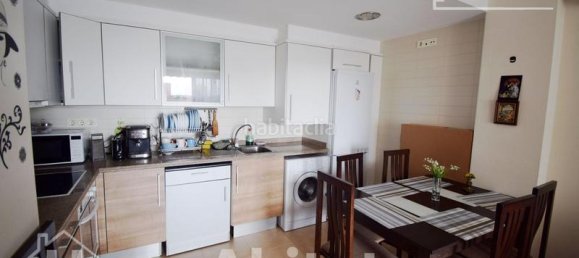 2 غرف نوم شقة في Castellon, Spain رقم 127810 27