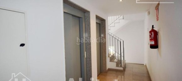 2 غرف نوم شقة في Castellon, Spain رقم 127810 10