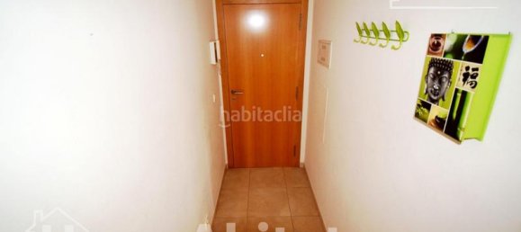 2 غرف نوم شقة في Castellon, Spain رقم 127810 7