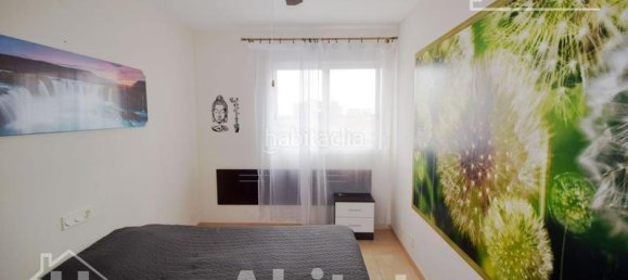 2 غرف نوم شقة في Castellon, Spain رقم 127810 35