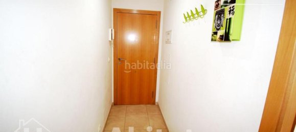 2 غرف نوم شقة في Castellon, Spain رقم 127810 5