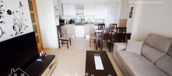 2 غرف نوم شقة في Castellon, Spain رقم 127810 26