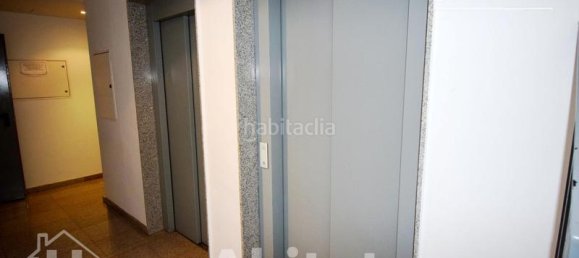 2 غرف نوم شقة في Castellon, Spain رقم 127810 12