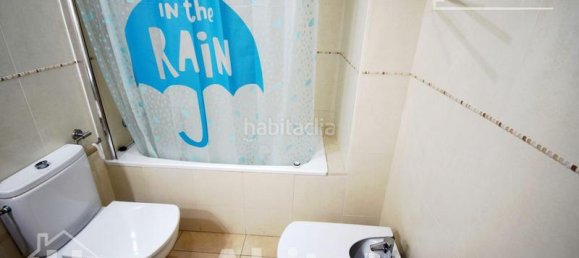 2 غرف نوم شقة في Castellon, Spain رقم 127810 43