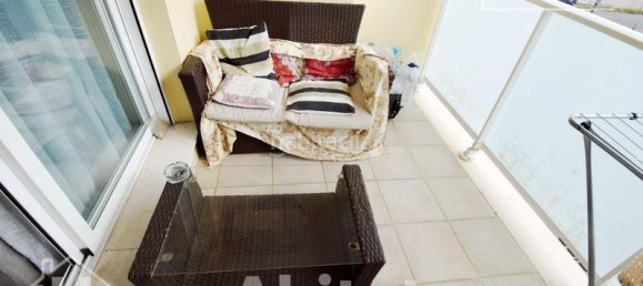 2 غرف نوم شقة في Castellon, Spain رقم 127810 25