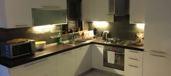 2 chambres Penthouse à Mosta, Malta No. 3342 22