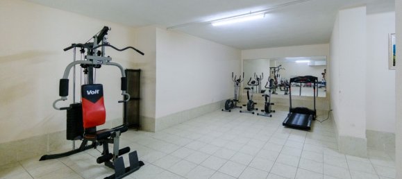 3-Zimmer Wohnung in Alanya, Turkey, Nr. 27958 21