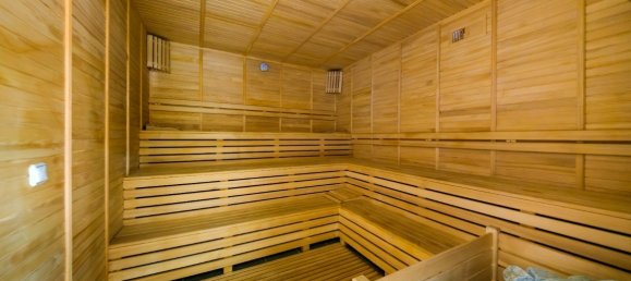 3-Zimmer Wohnung in Alanya, Turkey, Nr. 27958 23