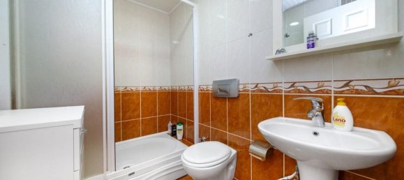 3-Zimmer Wohnung in Alanya, Turkey, Nr. 27958 18