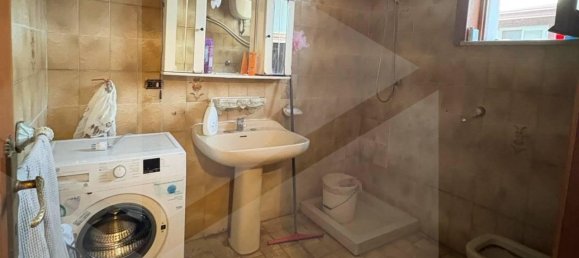 4 rooms Apartment in Orta di Atella, Italy No. 41998 14